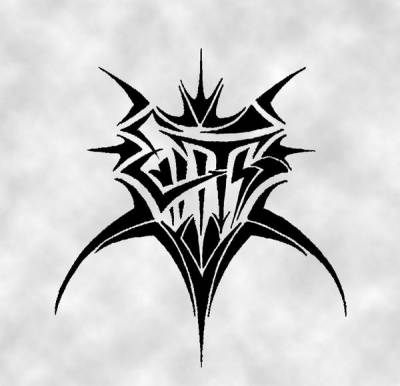 logo Theatre Of Enfant Terrible